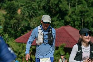 BIB: 
                            <button type="button" onclick="openModal(26719862)" class="btn btn-primary btn-sm float-right btn-popup" data-toggle="modal" data-target=".modal-high-quality">
                        <i class="fas fa-shopping-cart"></i> Add to Cart
                    </button>
                                            <button type="button" onclick="isThisMe(26719862, true)" class="btn btn-success btn-sm float-right btn-popup btn-isme hidden" data-toggle="tooltip" data-placement="bottom" title="นี่คือรูปของคุณใช่ไหม คลิกที่นี่เพื่อเอาเข้าอัลบั้ม">
                        <i class="fas fa-plus"></i> Add to album
                    </button>
                    <button type="button" onclick="isThisMe(26719862, false)" class="btn btn-warning btn-sm float-right btn-popup btn-isnotme hidden">
                        <i class="fas fa-ban"></i> Remove from album
                    </button>